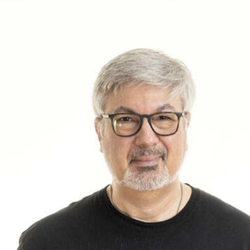 Andrew H. Snyder